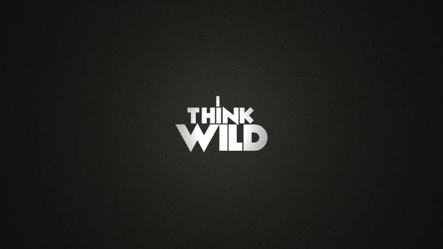 I think wild black white free wallpaper for desktop - medium preview image