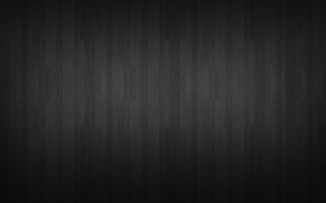 Black wood wallpaper dark background free wallpaper for desktop - medium preview image