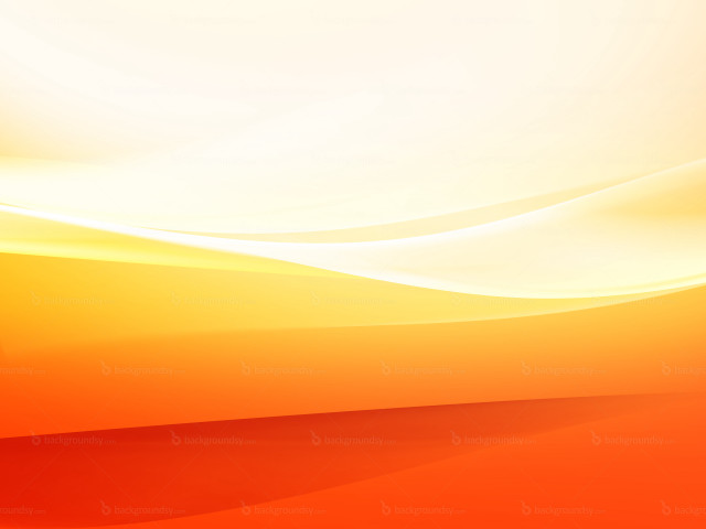 Yellow orange white stripe background free wallpaper for desktop - medium preview image