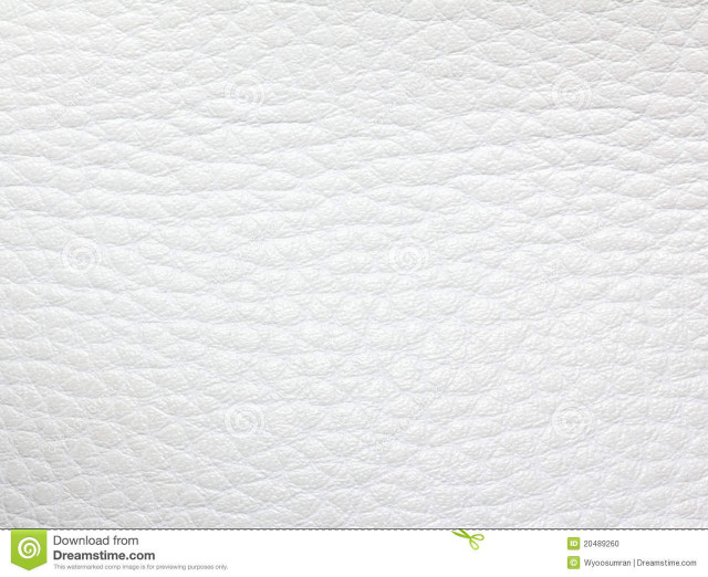 White leather texture green stripes free wallpaper for desktop - medium preview image