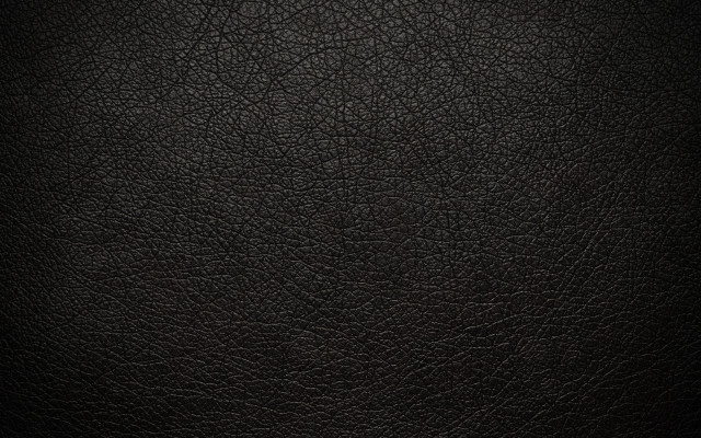 Black leather texture white stripe #2 free wallpaper for desktop - medium preview image