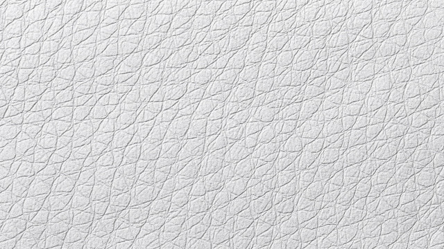 White leather texture background pattern free wallpaper for desktop - medium preview image