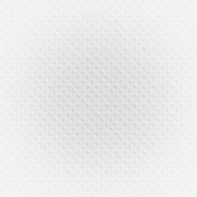 Minimalist checkered plaid girls japanese free wallpaper for tablet - medium preview image