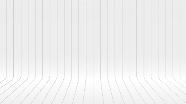 White wall stripe pattern black free wallpaper for desktop - medium preview image