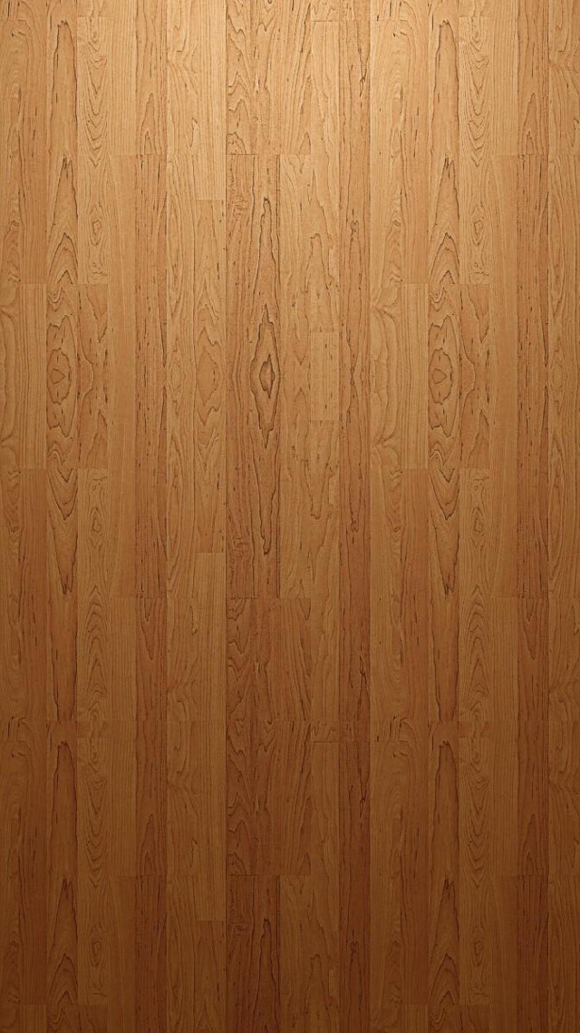 Wooden floor lightbrown black background free wallpaper for mobile - medium preview image