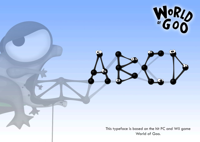 Cartoon character holding stick go free wallpaper for desktop - medium preview image