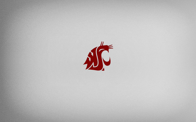 Red white logo laptop dragon free wallpaper for desktop - medium preview image