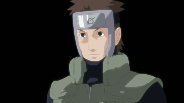 Man helmet jacket hands hips free wallpaper for desktop - medium preview image