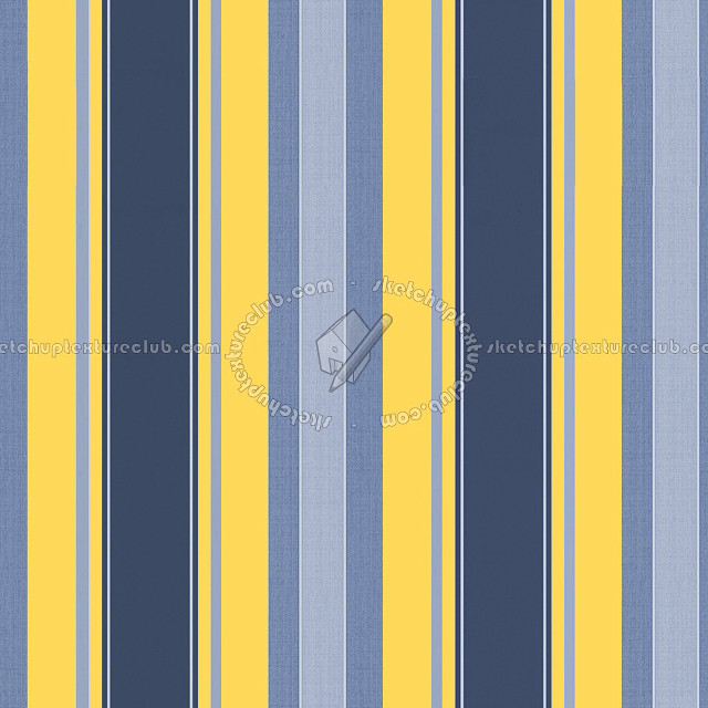 Blue yellow striped wallpaper white free wallpaper for tablet - medium preview image