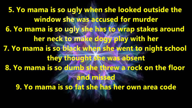 Poem dark room purple flower free wallpaper for desktop - medium preview image