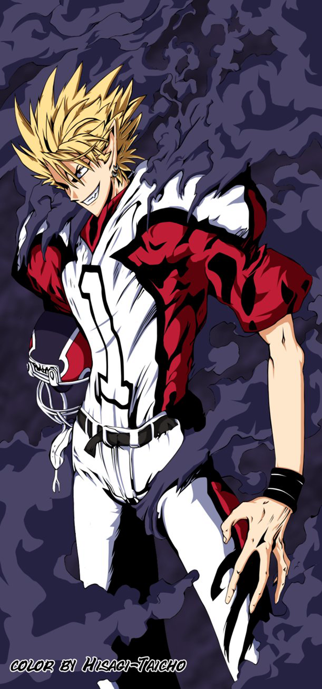 Man baseball uniform baseball glove free wallpaper for mobile - medium preview image