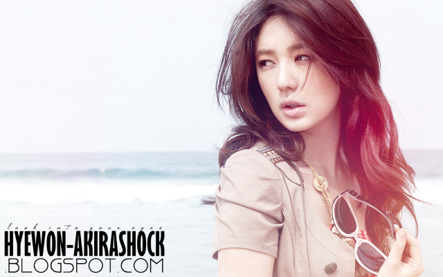 Woman long hair sunglasses beach free wallpaper for desktop - medium preview image