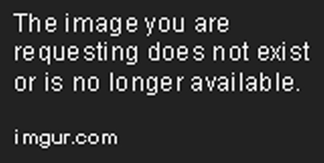 Text message image not found free wallpaper for desktop - medium preview image