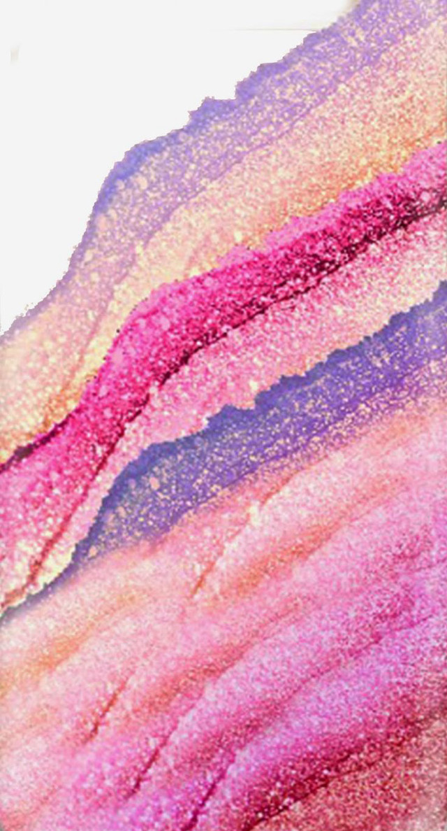 Cell phone closeup blurry background #2 free wallpaper for mobile - medium preview image