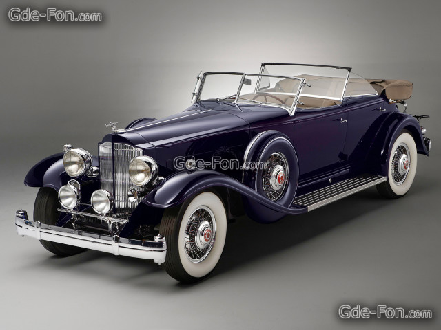 Blue car tan top detailed free wallpaper for desktop - medium preview image