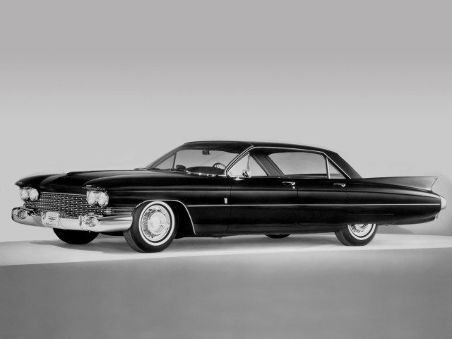 Classic car black white studio free wallpaper for desktop - medium preview image