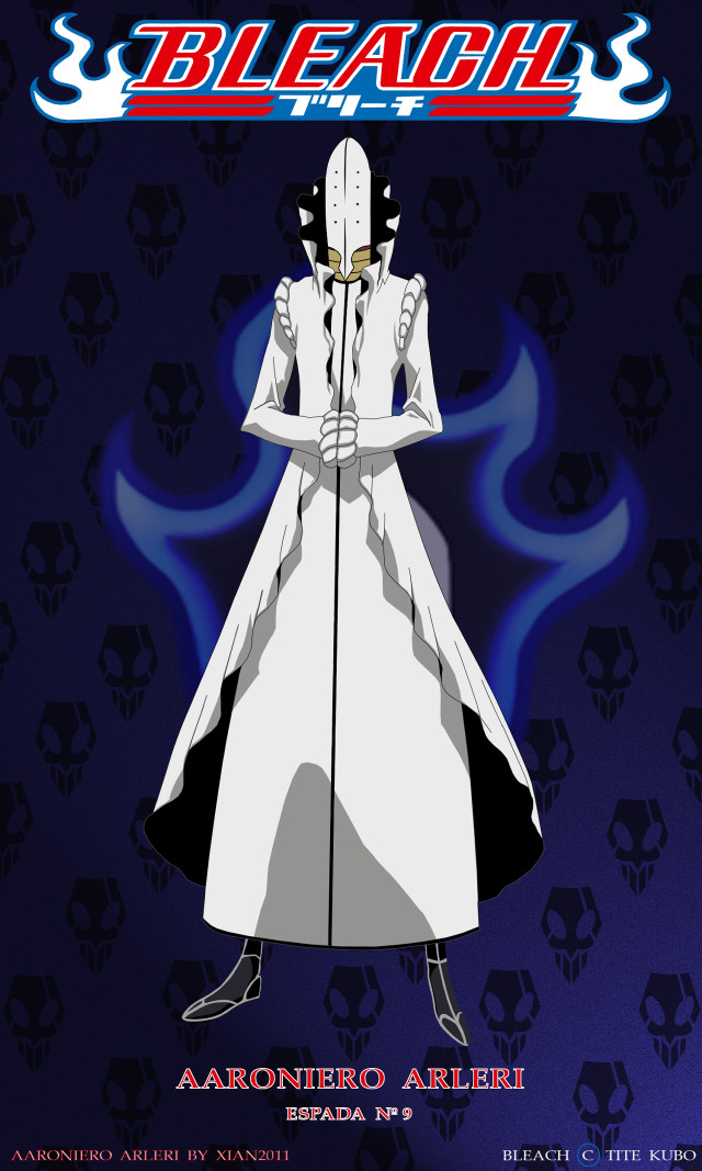 Eizan kikukawa white dress blue free wallpaper for mobile - medium preview image