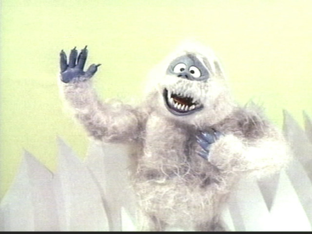 Stuffed animal open mouth sharp free wallpaper for desktop - medium preview image