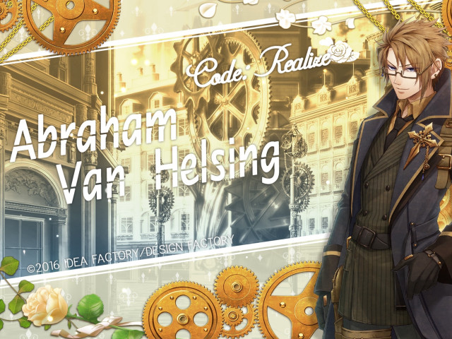 Man sign gears clock wall free wallpaper for desktop - medium preview image