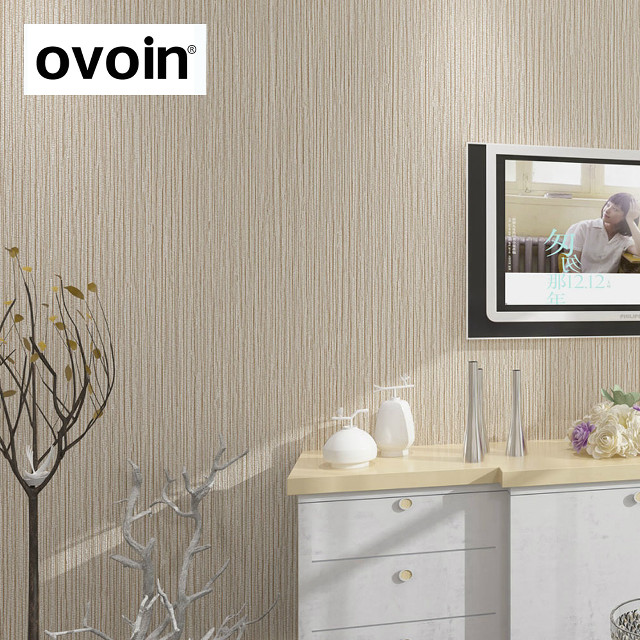 Tv mounted wall dresser vase free wallpaper for tablet - medium preview image