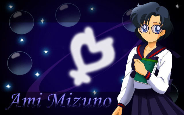 Girl glasses book coffee stars free wallpaper for desktop - medium preview image