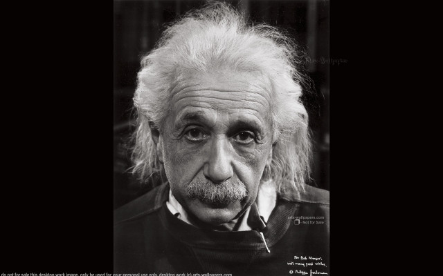 Man pipe black white photo free wallpaper for desktop - medium preview image