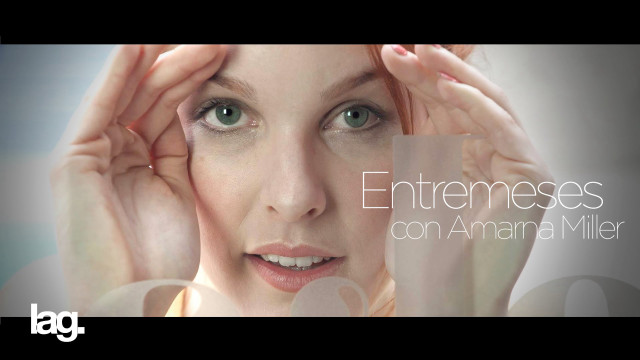 Woman green eyes white background free wallpaper for desktop - medium preview image