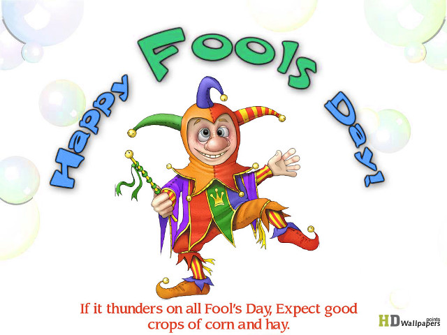 Clown hat suit wand balloon free wallpaper for desktop - medium preview image