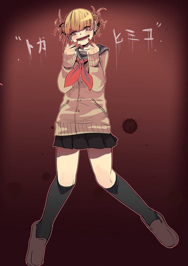 Girl phone red background red free wallpaper for mobile - medium preview image