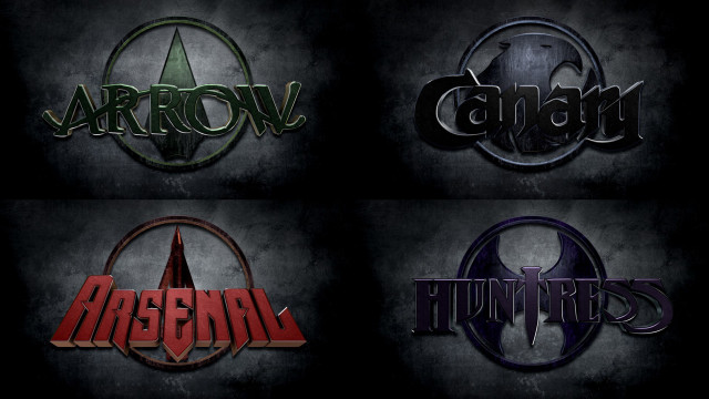 Clothing logos brands series four free wallpaper for desktop - medium preview image