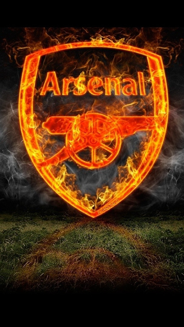 Fire emblem official team flames free wallpaper for mobile - medium preview image