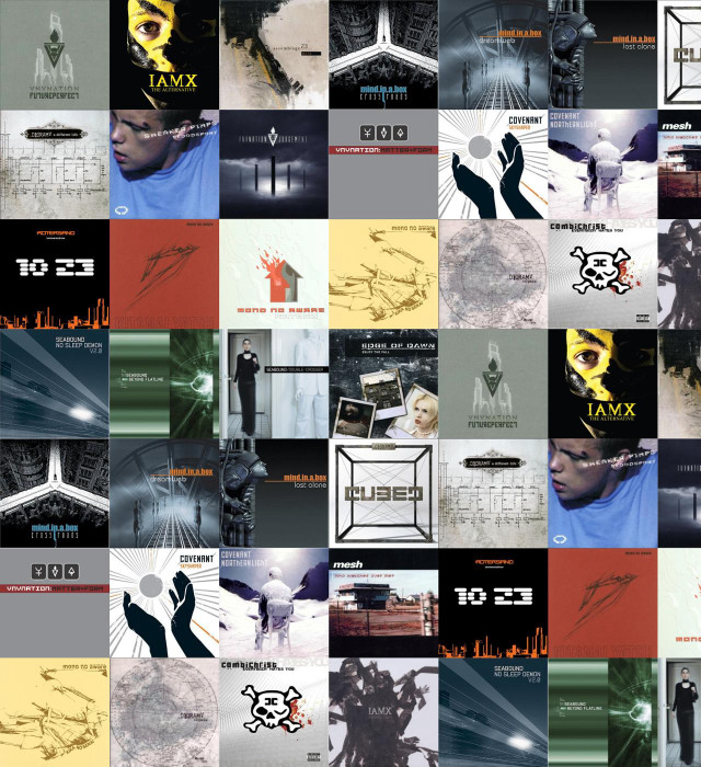 Collage people symbols colors sizes free wallpaper for tablet - medium preview image