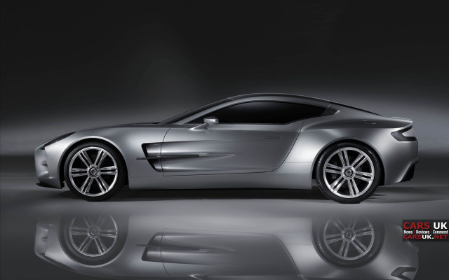 Silver sports car black white #4 free wallpaper for desktop - medium preview image