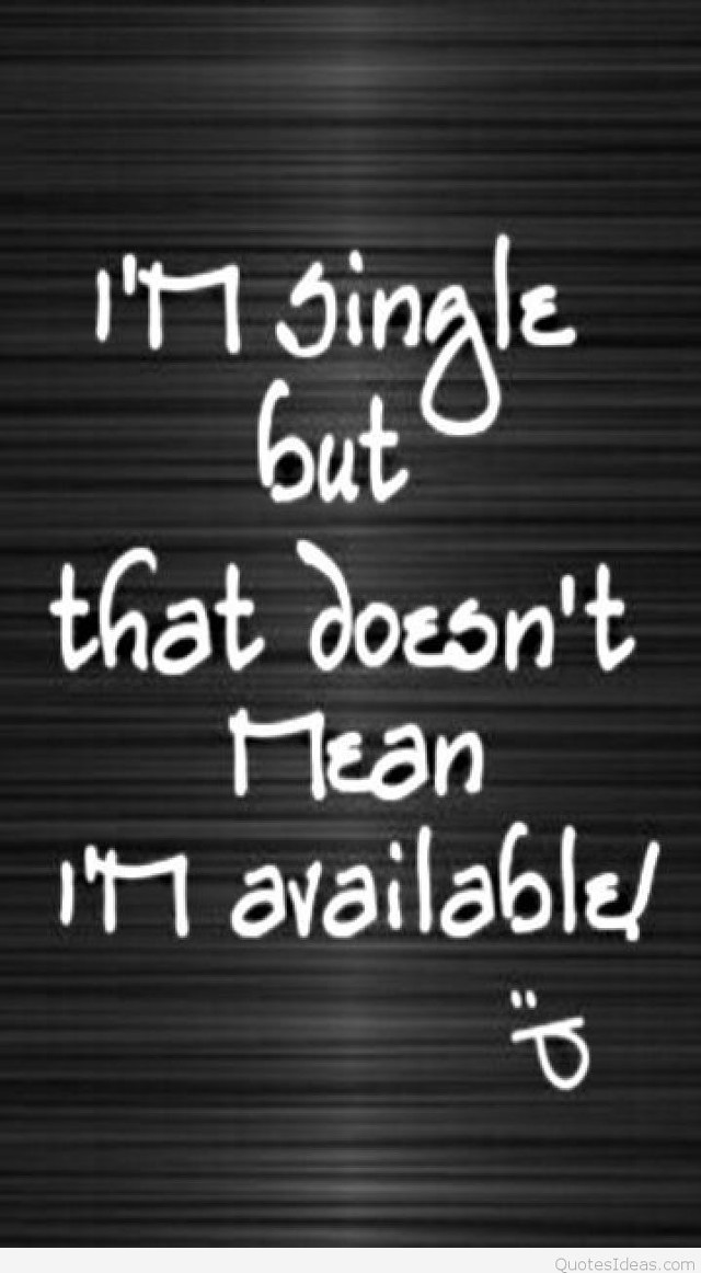 Black white photo quote image #28 free wallpaper for mobile - medium preview image