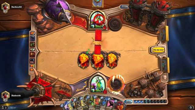 Game screen items person gun free wallpaper for desktop - medium preview image