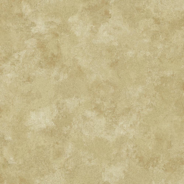 Beige background faded light brown free wallpaper for tablet - medium preview image