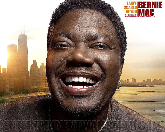 Man necklace city sunset background free wallpaper for desktop - medium preview image