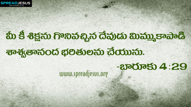 Quote green white background person free wallpaper for desktop - medium preview image