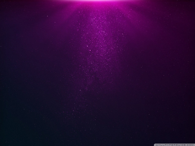 Purple background bright light stars #2 free wallpaper for desktop - medium preview image