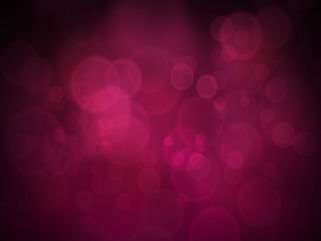 Blurry pink black red background free wallpaper for desktop - medium preview image