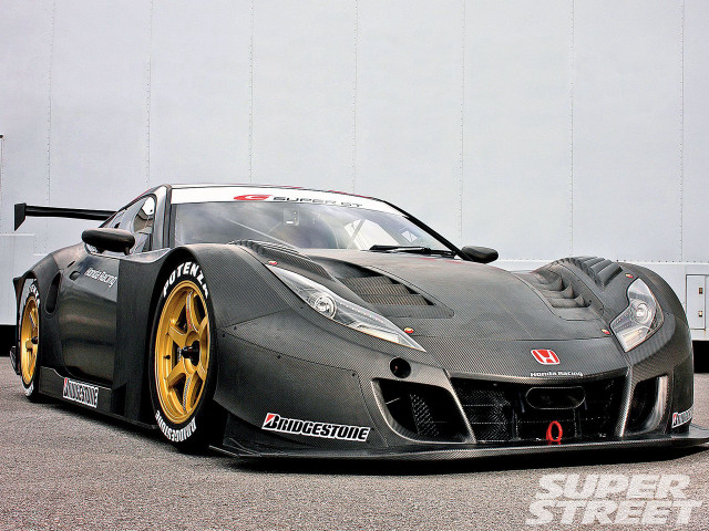 Grey sportscar yellow rims parkinglot free wallpaper for desktop - medium preview image