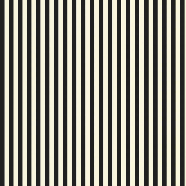 Black white striped wallpaper diagonal free wallpaper for tablet - medium preview image