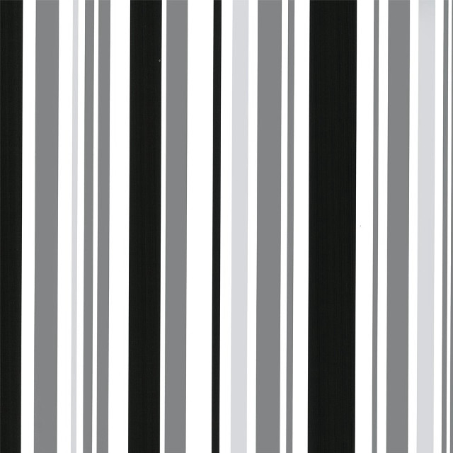 Black white stripes opart minimalist free wallpaper for tablet - medium preview image