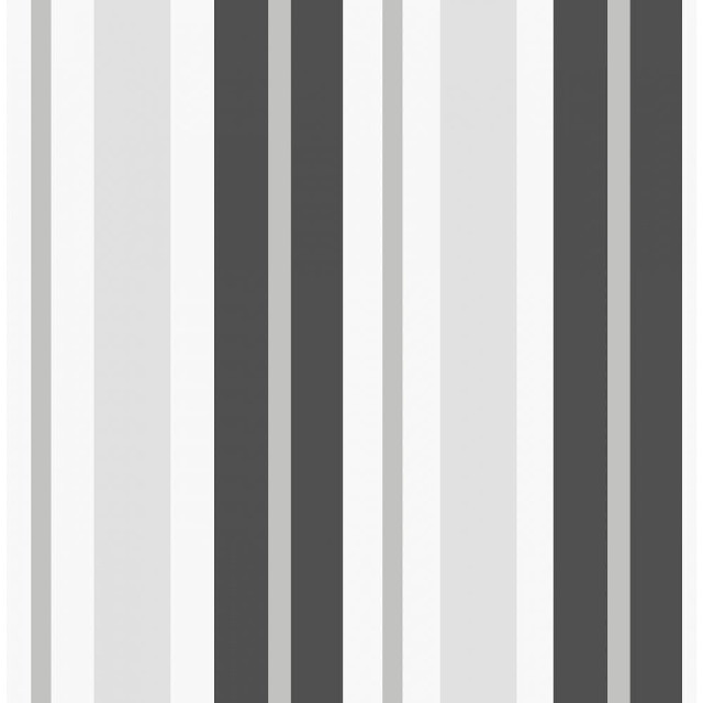 White gray striped wallpaper vertical #2 free wallpaper for tablet - medium preview image