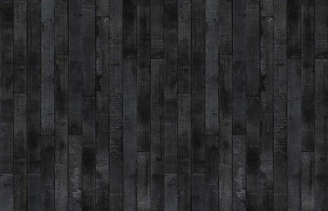 Black white wood floor dark free wallpaper for desktop - medium preview image