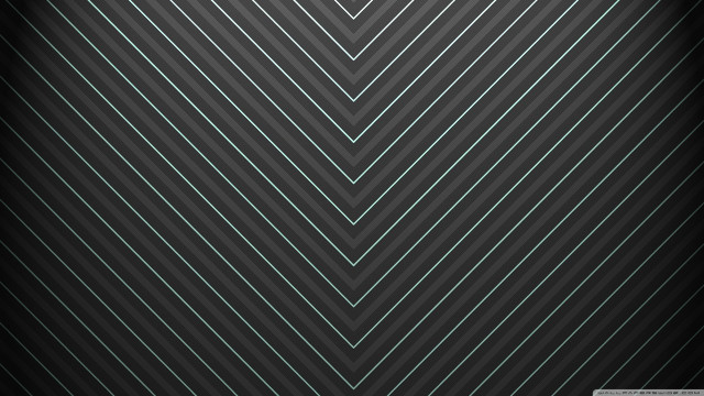 Black green diagonal pattern lightgreen free wallpaper for desktop - medium preview image