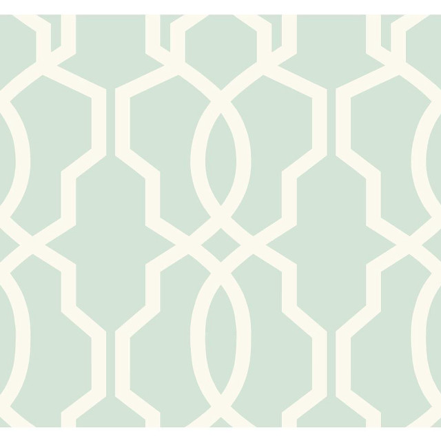 Green white wallpaper geometric design free wallpaper for tablet - medium preview image