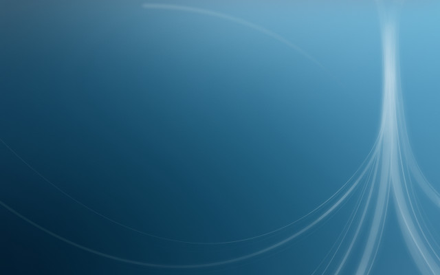 Blue white line middle carlos free wallpaper for desktop - medium preview image