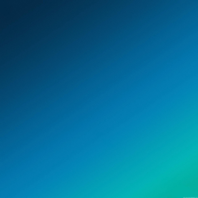 Blue sky plane flying foreground #2 free wallpaper for tablet - medium preview image