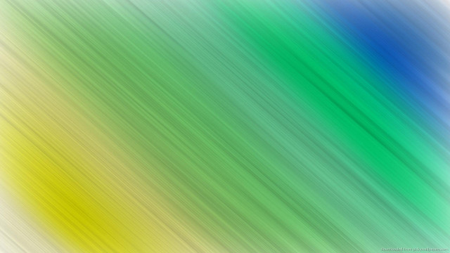 Blurry multicolored background white border #7 free wallpaper for desktop - medium preview image